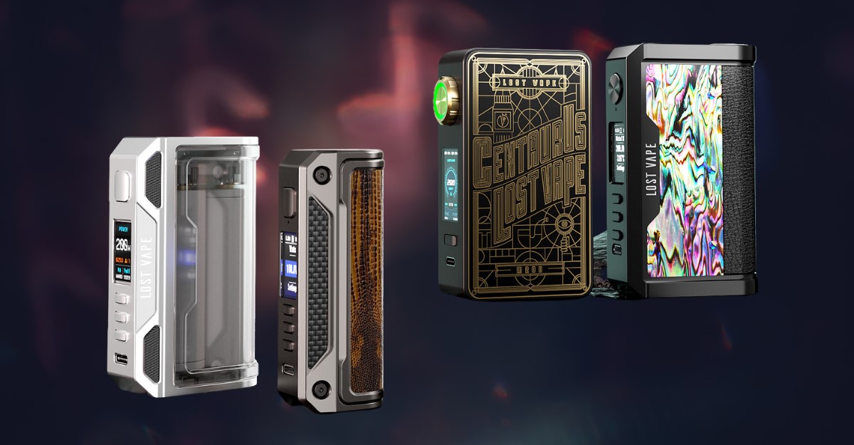 Lost Vape BOX MOD.jpg