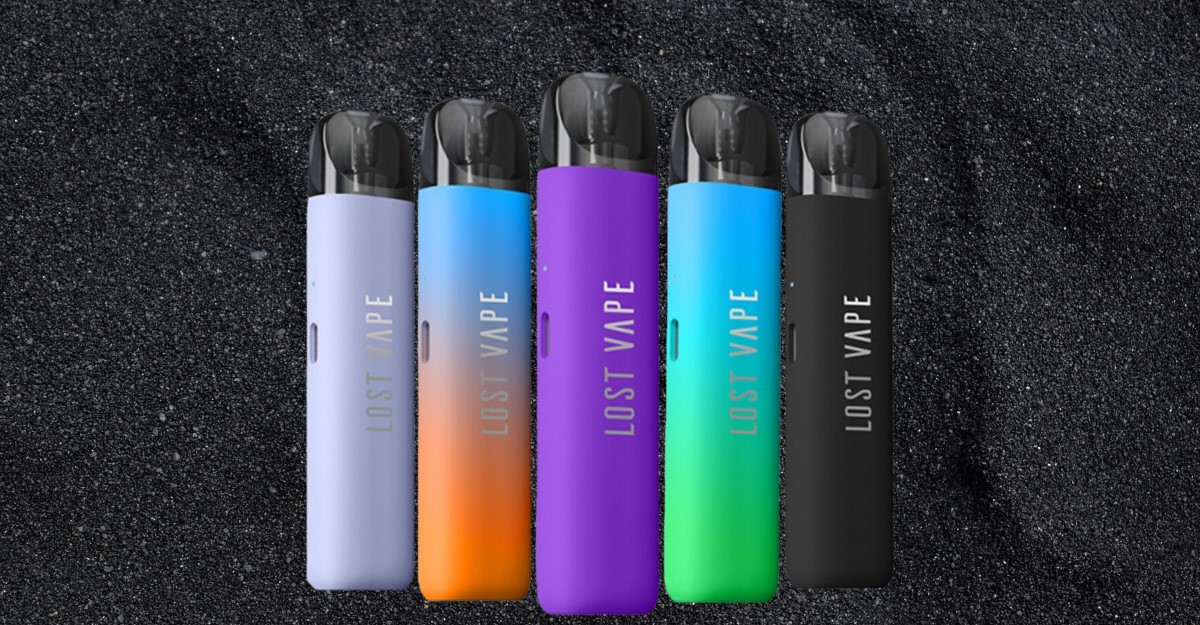 Best Lost Vape Flavors.jpg