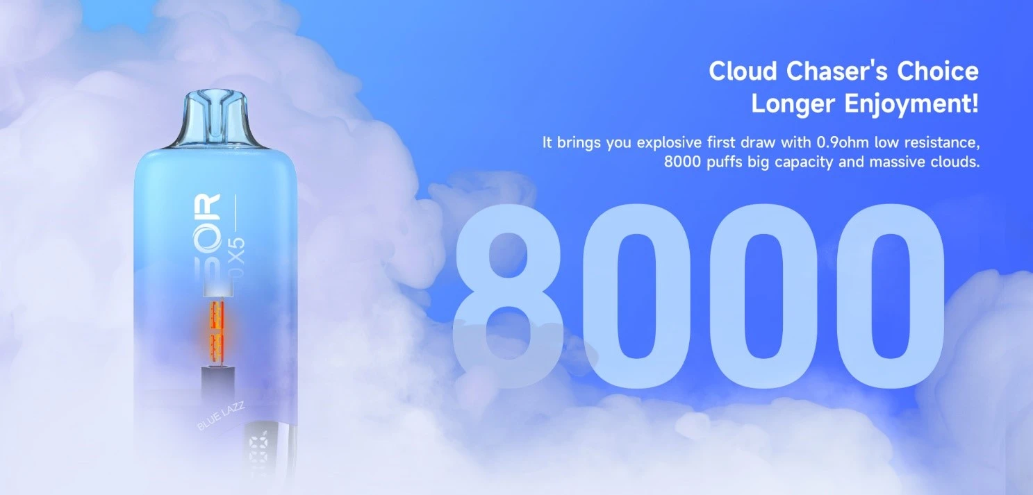 8000 puffs big capacity, longer enjoyment.webp