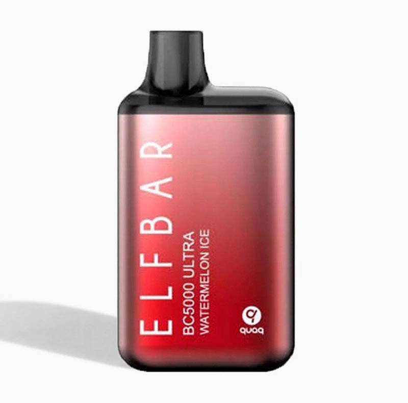 Elf Bar BC5000 Ultra.jpg