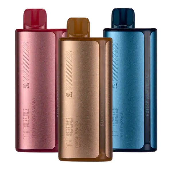 Funky Republic Vape Ti7000 .jpg