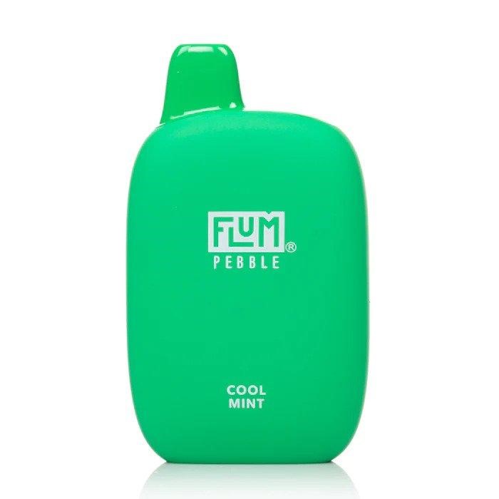 Flum Pebble 6000.jpg