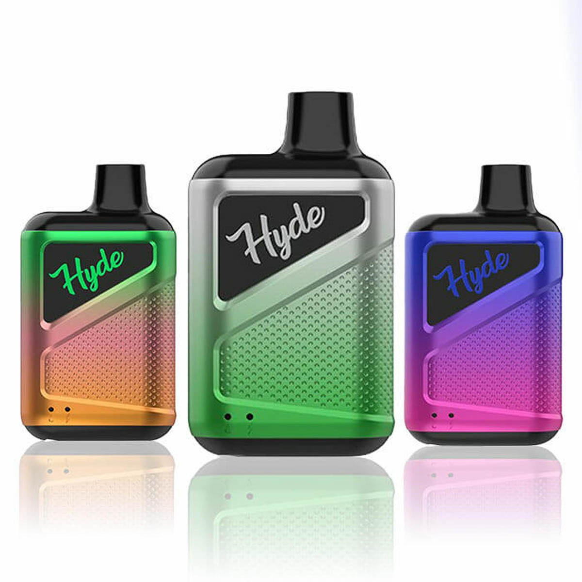 Hyde IQ 5000.jpg