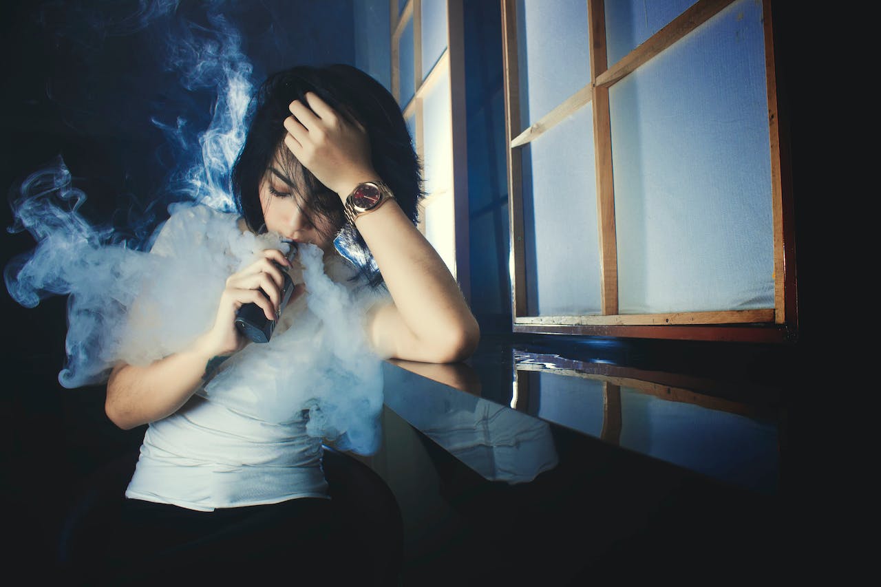Exploring Key Legal Issues for E-Cigarette Manufacturers