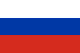 Russia considers imposing 5% import tariff on e-cigarette equipment.png