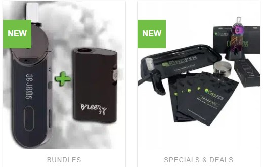 HERBAL VAPORIZERS.jpg