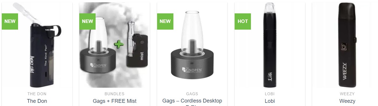 CONCENTRATE VAPORIZERS.jpg