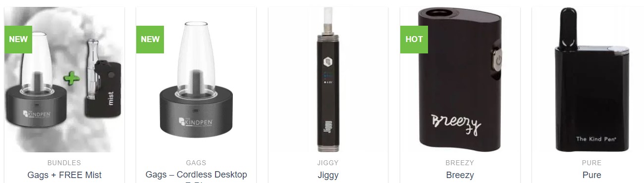 oil vaporizers .jpg