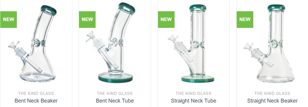 KIND GLASS.jpg