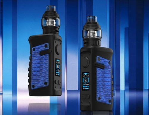 Vandy Vape .jpg