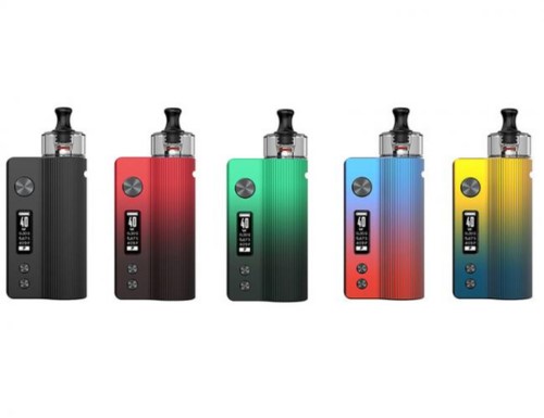 NOX POD Kit.jpg