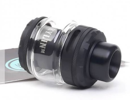 Vandy Vape Atomizers.jpg