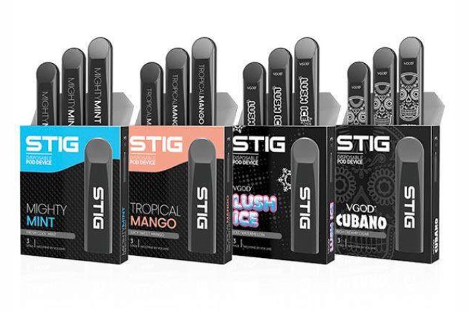 Stig PODS.jpg