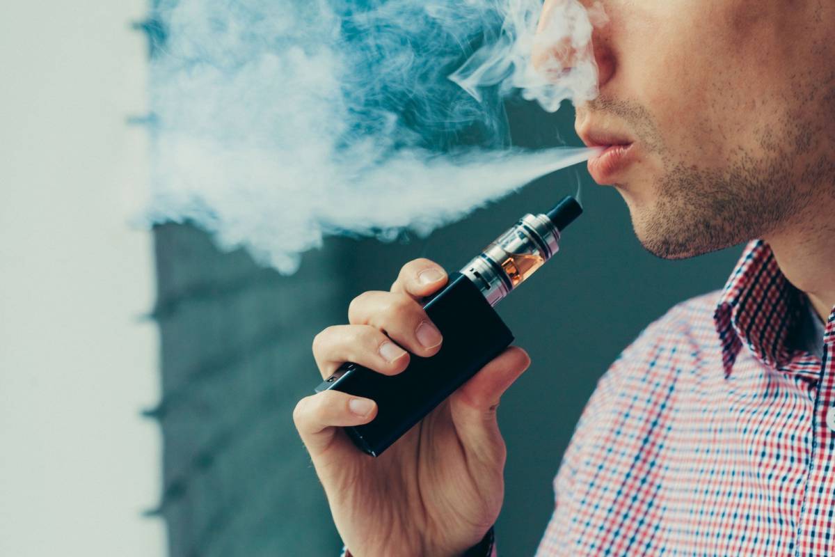 How Much Nicotine Is in Your Vape.jpg