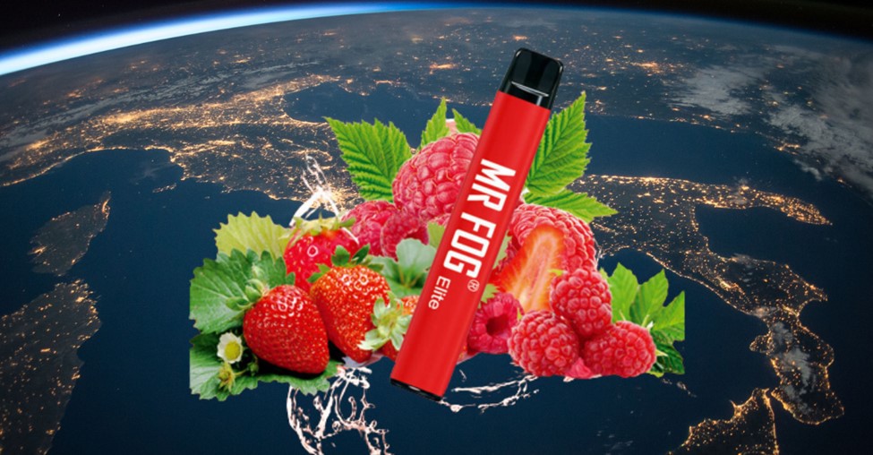 Elite 600 Puffs.jpg