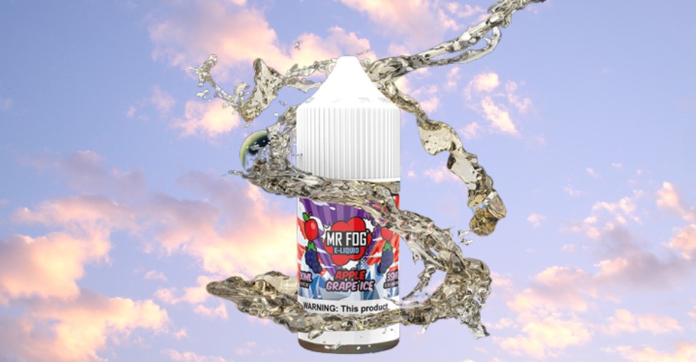 E-LIQUID (Just Launched).jpg
