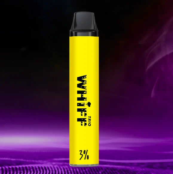 Whiff Vape Trio.webp