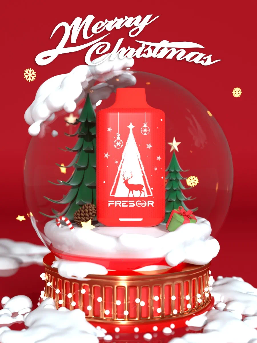 Merry Christmas.webp
