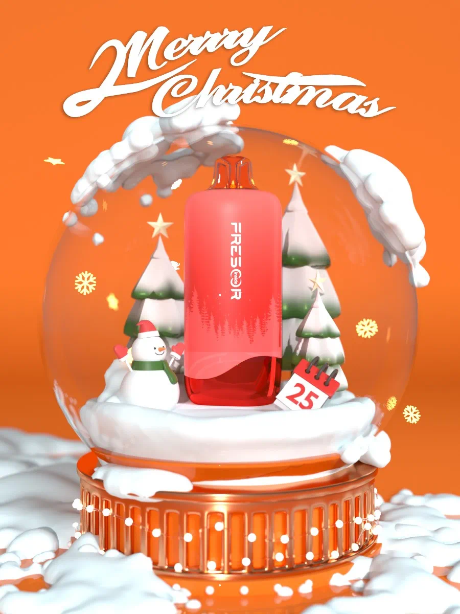 Flavors that Define Christmas.webp