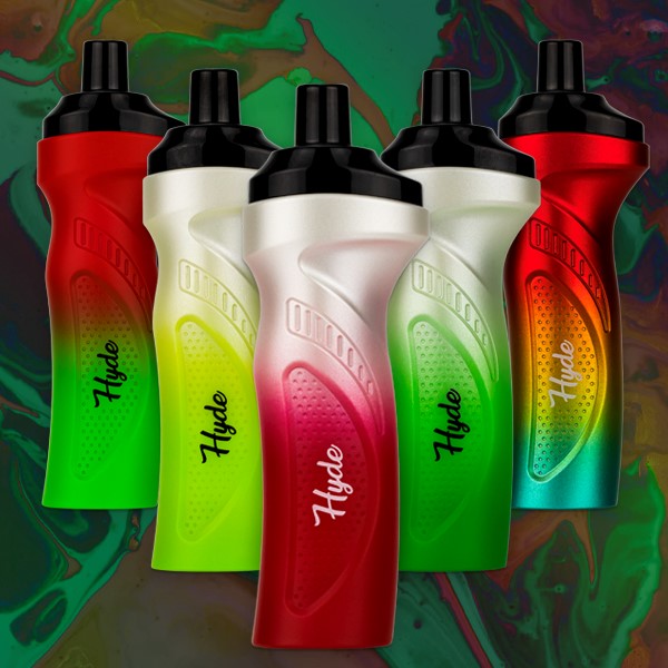 Hyde Mag Flavors.jpg