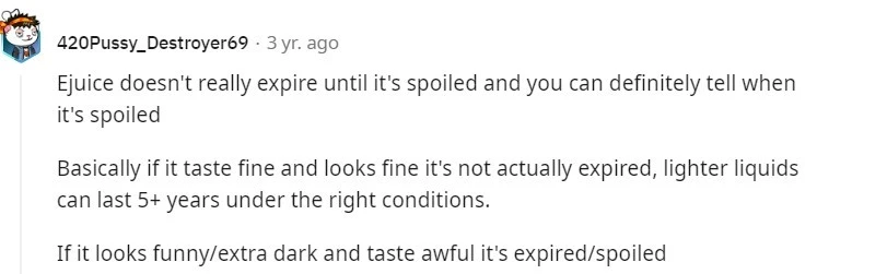 reddit about ejuice expire 1.webp