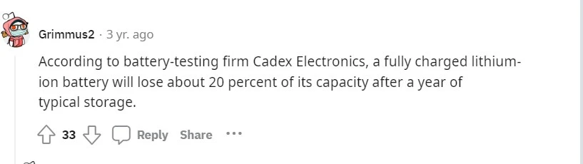 reddit about ejuice expire 2.webp