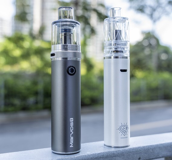 freemax vape.jpg