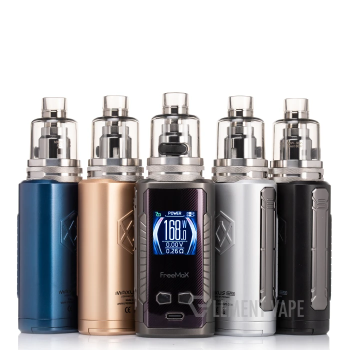 Maxus Max 168W.webp