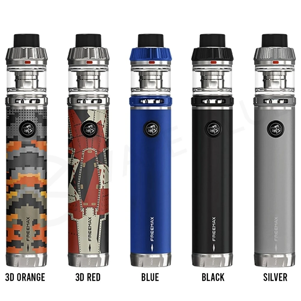 Twister 2 80W Kit.webp
