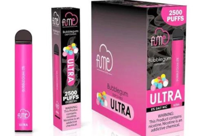 Fume Ultra Vape.jpg