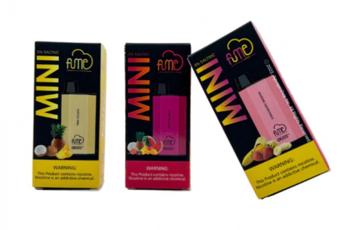 Fume Mini.jpg