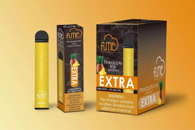 Fume Extra.jpg