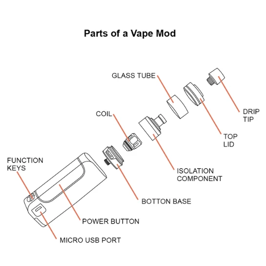 parts of a vape mod.webp