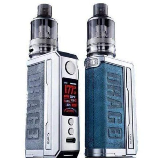 Voopoo Drag 3.webp