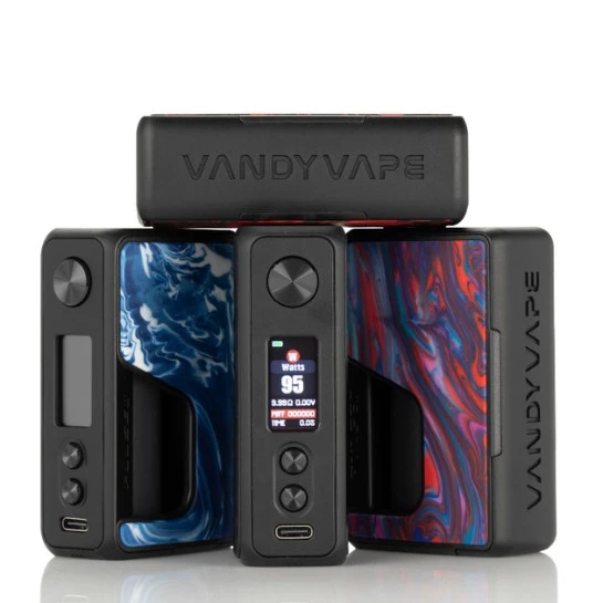 Vandy Vape Pulse V2 BF.webp