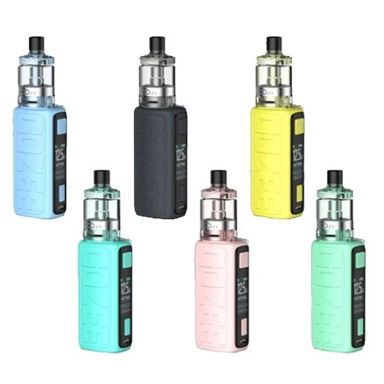Innokin GOZEE.webp