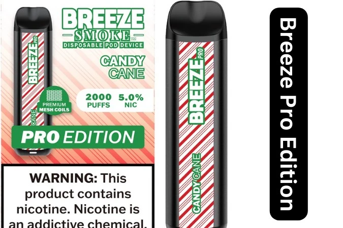 Breeze Pro.webp