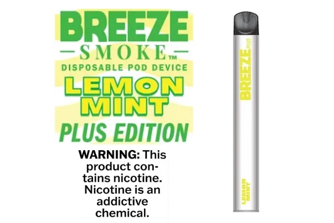 Breeze Plus.webp