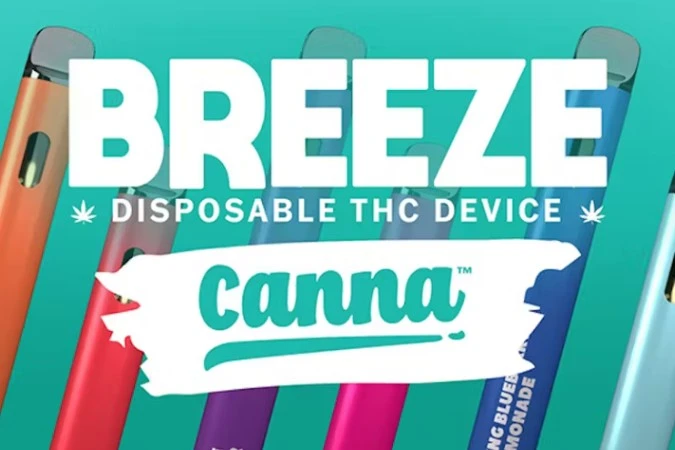 Breeze Canna.webp