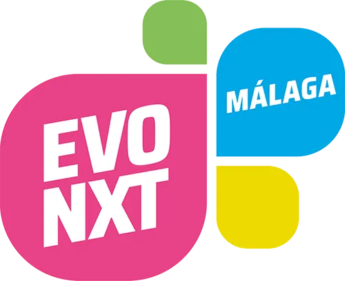 EVO_NXT_Logo.webp