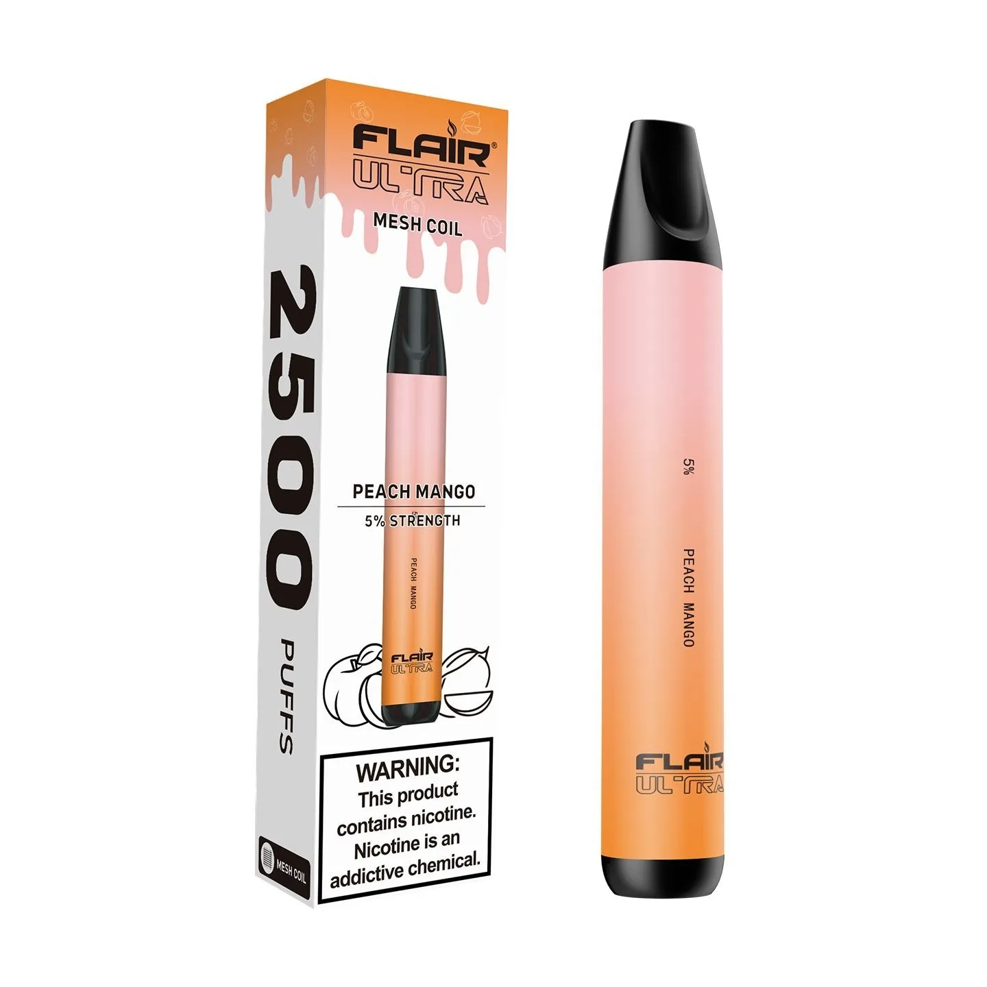 Peach Mango.webp