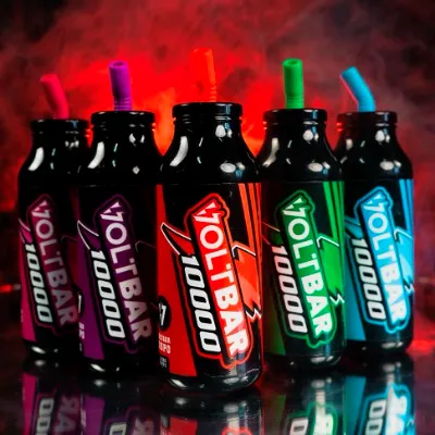 Voltbar 10000 Puffs.webp