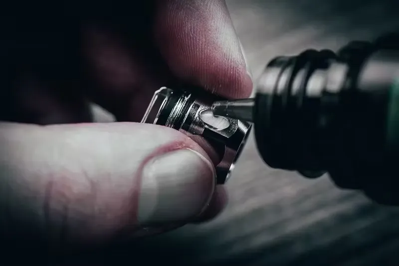 Vaping101-800x533-1-of-15.webp