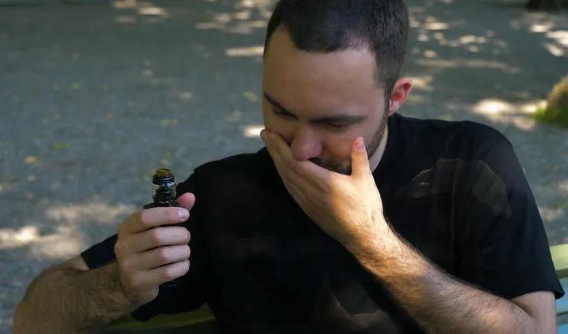 Vape_Tastes_Burnt.webp