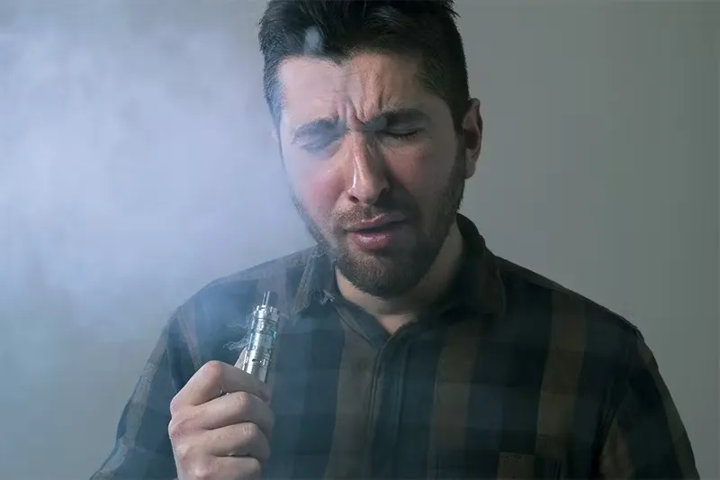 person-coughing-feature-image-03.webp
