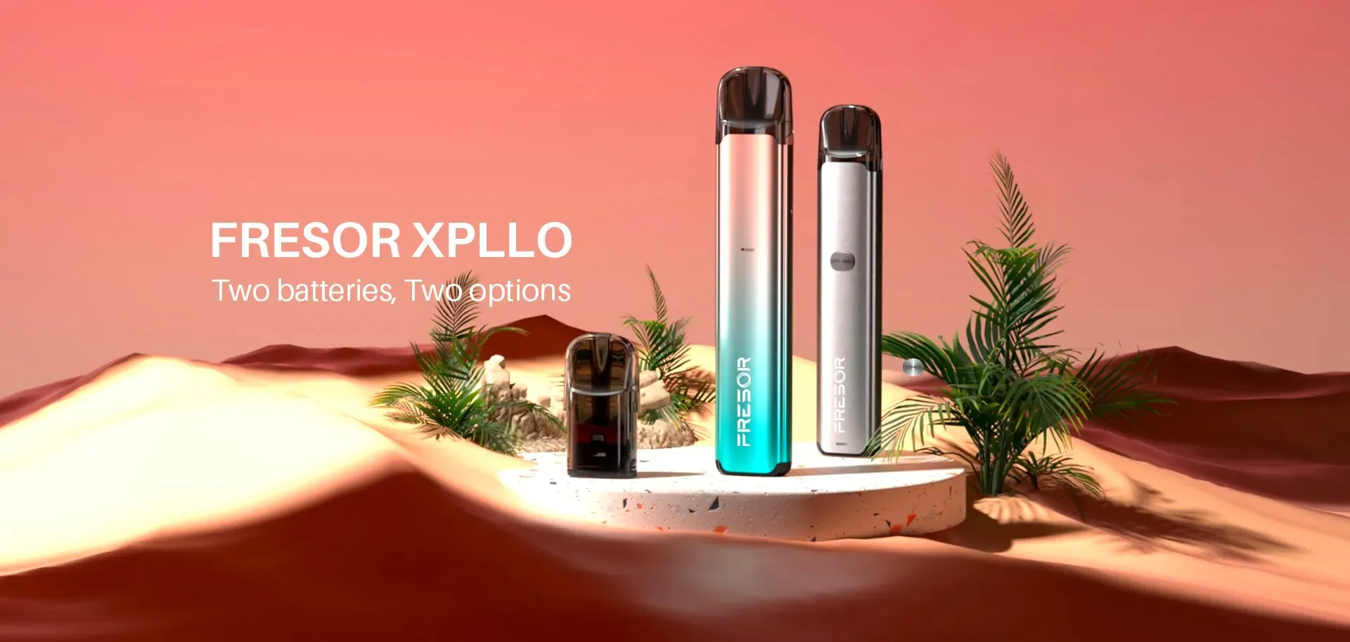 Fresor XPLLO .webp