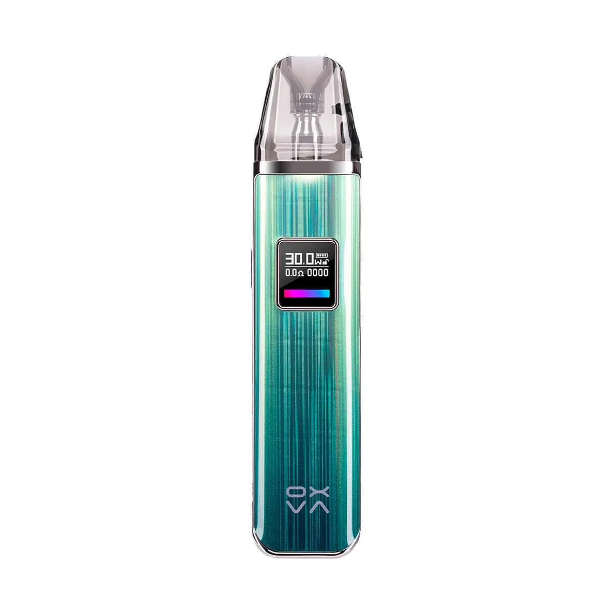 Oxva XLIM PRO.webp