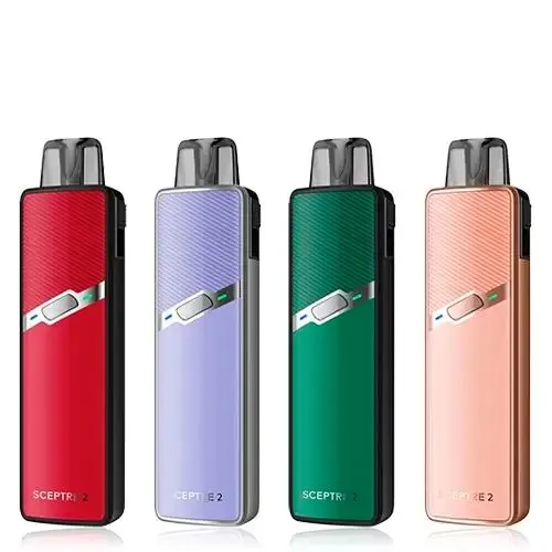 Innokin Sceptre 2.webp