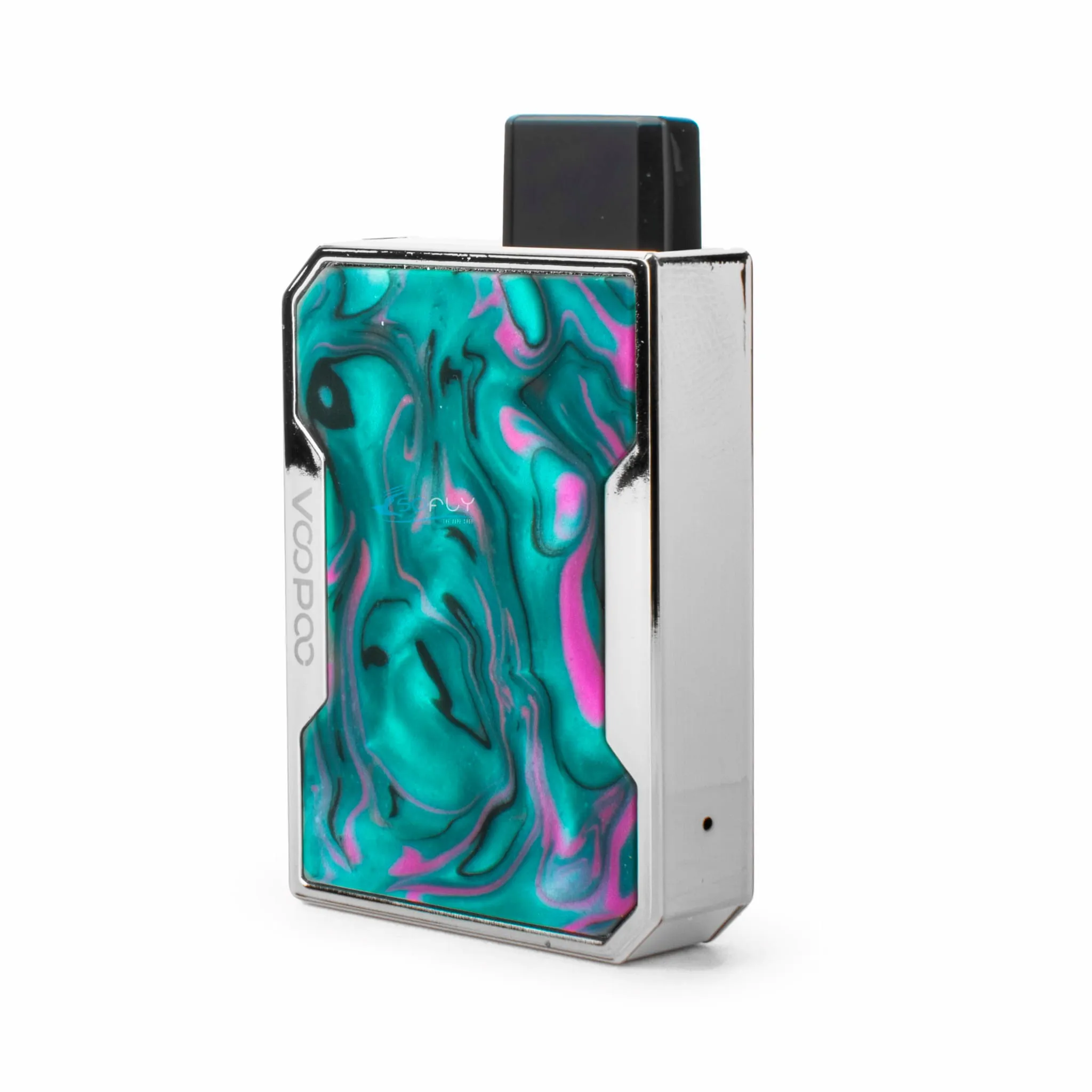 Voopoo Drag Nano.webp