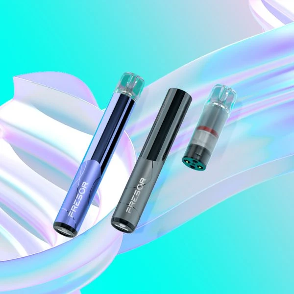 FRESORCLICK M3